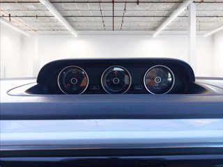 VOLKSWAGEN Maggiolino Cabrio 2.0 tdi Design 110cv 23