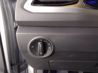 VOLKSWAGEN T-Roc 2.0 tdi Life 115cv 16