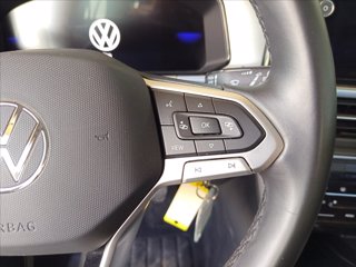 VOLKSWAGEN T-Roc 2.0 tdi Life 115cv 18