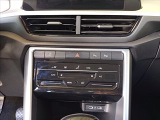 VOLKSWAGEN T-Roc 2.0 tdi Life 115cv 20