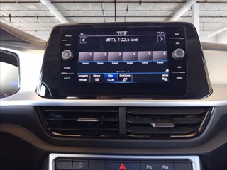 VOLKSWAGEN T-Roc 2.0 tdi Life 115cv 21