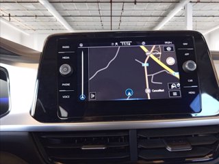 VOLKSWAGEN T-Roc 2.0 tdi Life 115cv 23