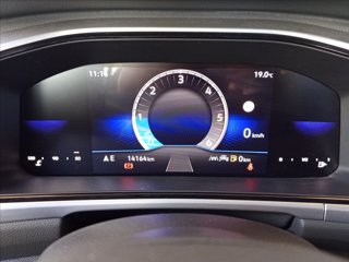 VOLKSWAGEN T-Roc 2.0 tdi Life 115cv 26