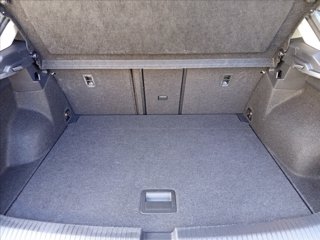 VOLKSWAGEN T-Roc 2.0 tdi Life 115cv 29