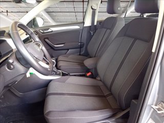 VOLKSWAGEN T-Roc 2.0 tdi Life 115cv 9