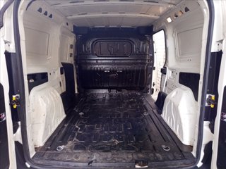 FIAT Doblo cargo maxi 1.6 mjt 105cv LH1 Lounge S&S 19