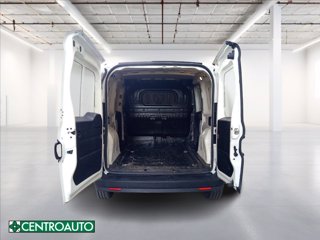 FIAT Doblo cargo maxi 1.6 mjt 105cv LH1 Lounge S&S 21