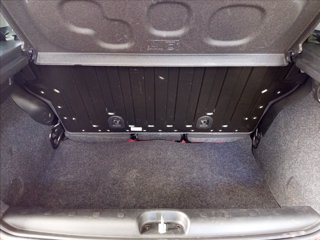 FIAT Pandina Cross 1.0 firefly hybrid s&s 70cv 20