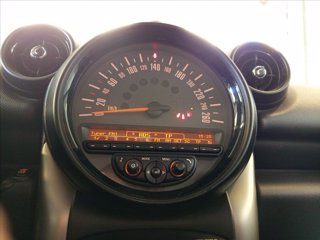 MINI Mini Countryman 1.6 Cooper D Business E6 19