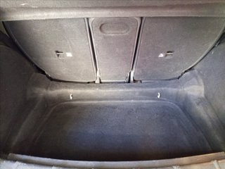 MINI Mini Countryman 1.6 Cooper D Business E6 23