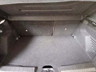 JEEP Avenger 1.2 turbo e-hybrid mhev Altitude fwd 110cv edct6 25