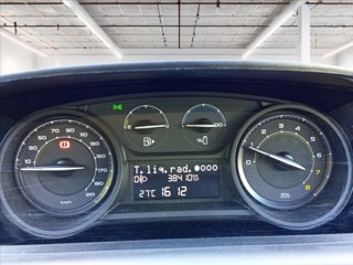 LANCIA Ypsilon 1.0 firefly hybrid Gold Plus s&s 70cv 5p.ti 19