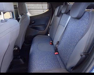 LANCIA Ypsilon 1.0 firefly hybrid Gold s&s 70cv 5p.ti 10