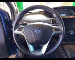 LANCIA Ypsilon 1.0 firefly hybrid Gold s&s 70cv 5p.ti 14