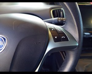 LANCIA Ypsilon 1.0 firefly hybrid Gold s&s 70cv 5p.ti 15