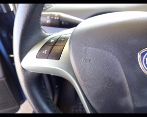 LANCIA Ypsilon 1.0 firefly hybrid Gold s&s 70cv 5p.ti 16