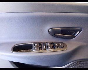 LANCIA Ypsilon 1.0 firefly hybrid Gold s&s 70cv 5p.ti 17