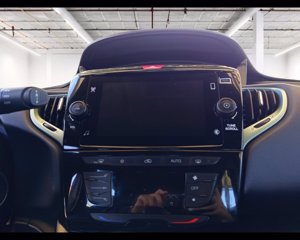 LANCIA Ypsilon 1.0 firefly hybrid Gold s&s 70cv 5p.ti 19