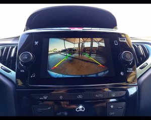 LANCIA Ypsilon 1.0 firefly hybrid Gold s&s 70cv 5p.ti 21