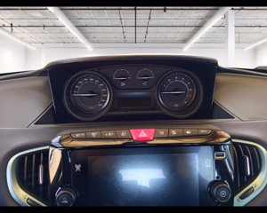 LANCIA Ypsilon 1.0 firefly hybrid Gold s&s 70cv 5p.ti 22