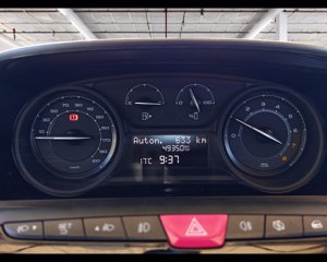 LANCIA Ypsilon 1.0 firefly hybrid Gold s&s 70cv 5p.ti 23