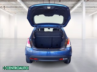 LANCIA Ypsilon 1.0 firefly hybrid Gold s&s 70cv 5p.ti 25