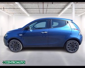 LANCIA Ypsilon 1.0 firefly hybrid Gold s&s 70cv 5p.ti 3