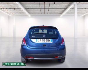 LANCIA Ypsilon 1.0 firefly hybrid Gold s&s 70cv 5p.ti 5