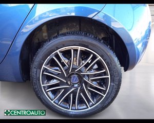 LANCIA Ypsilon 1.0 firefly hybrid Gold s&s 70cv 5p.ti 8