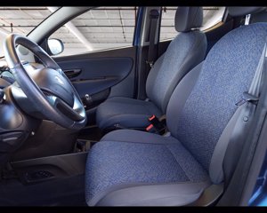 LANCIA Ypsilon 1.0 firefly hybrid Gold s&s 70cv 5p.ti 9