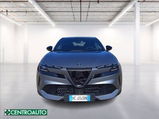 ALFA ROMEO Junior 1.2 ibrida Speciale 145cv edct6 1
