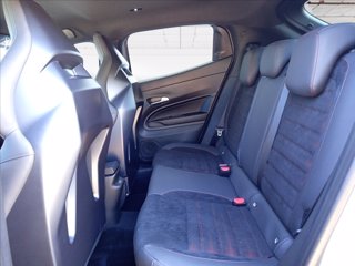 ALFA ROMEO Junior 1.2 ibrida Speciale 145cv edct6 10