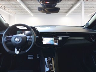 ALFA ROMEO Junior 1.2 ibrida Speciale 145cv edct6 11