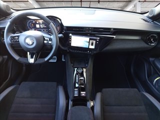 ALFA ROMEO Junior 1.2 ibrida Speciale 145cv edct6 12