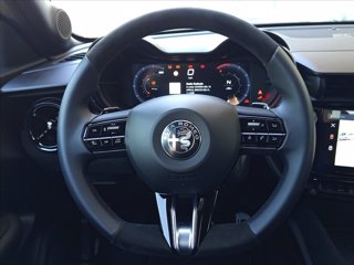 ALFA ROMEO Junior 1.2 ibrida Speciale 145cv edct6 13