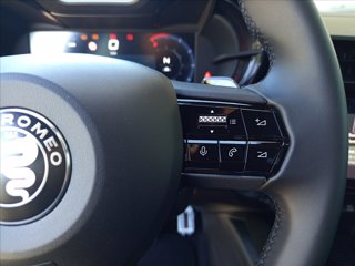 ALFA ROMEO Junior 1.2 ibrida Speciale 145cv edct6 14