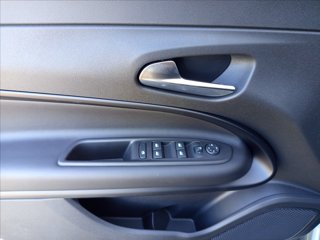 ALFA ROMEO Junior 1.2 ibrida Speciale 145cv edct6 16