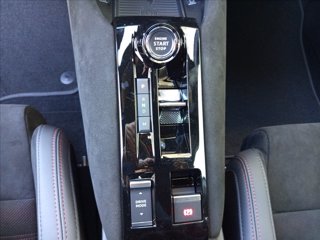 ALFA ROMEO Junior 1.2 ibrida Speciale 145cv edct6 17