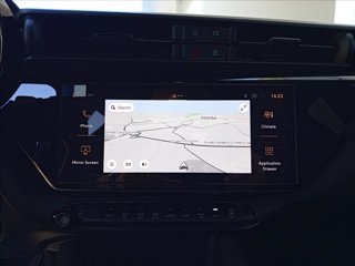 ALFA ROMEO Junior 1.2 ibrida Speciale 145cv edct6 18