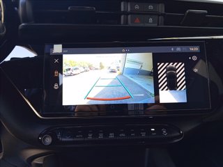 ALFA ROMEO Junior 1.2 ibrida Speciale 145cv edct6 19