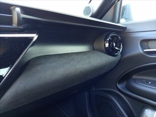 ALFA ROMEO Junior 1.2 ibrida Speciale 145cv edct6 20