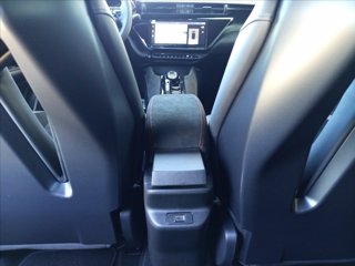 ALFA ROMEO Junior 1.2 ibrida Speciale 145cv edct6 21