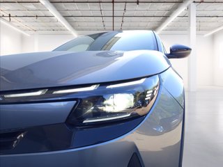 ALFA ROMEO Junior 1.2 ibrida Speciale 145cv edct6 23