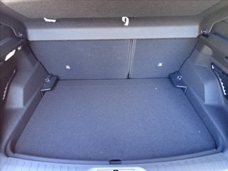 ALFA ROMEO Junior 1.2 ibrida Speciale 145cv edct6 24