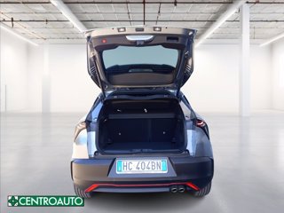 ALFA ROMEO Junior 1.2 ibrida Speciale 145cv edct6 25