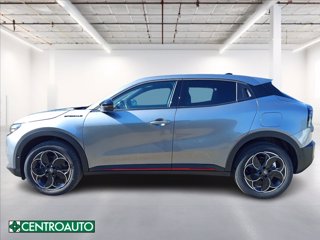 ALFA ROMEO Junior 1.2 ibrida Speciale 145cv edct6 3