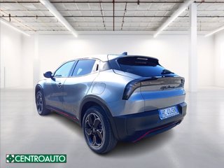 ALFA ROMEO Junior 1.2 ibrida Speciale 145cv edct6 4