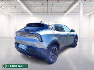ALFA ROMEO Junior 1.2 ibrida Speciale 145cv edct6 6