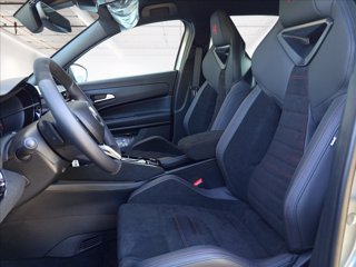 ALFA ROMEO Junior 1.2 ibrida Speciale 145cv edct6 9