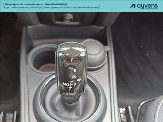 MINI Mini Countryman 2.0 Cooper D Northwood Edition auto 14